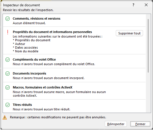 Une image contenant texte, capture d’écran, nombre, affichage

Description générée automatiquement